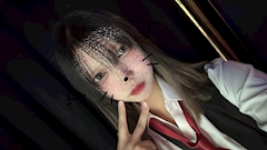 プロフィール写真3・かなえ|J-GIRL 岡崎・ジェイガール・オカザキ - 岡崎のガールズバー
