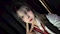 プロフィール写真3・かなえ|J-GIRL 岡崎・ジェイガール・オカザキ - 岡崎のガールズバー