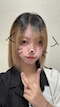 プロフィール写真14・かなえ|J-GIRL 岡崎・ジェイガール・オカザキ - 岡崎のガールズバー