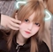 プロフィール写真11・かなえ|J-GIRL 岡崎・ジェイガール・オカザキ - 岡崎のガールズバー