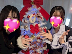 ゆうき「お久しぶり❣️」