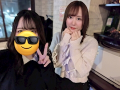 ゆうき「何だこの寒さは‼️😲」