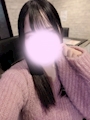 ゆうき