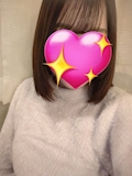 ゆうき