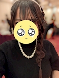 ゆうき