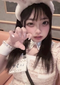 いろか。🐰恋するうさぎ🐰