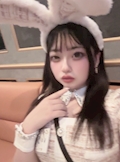 いろか。