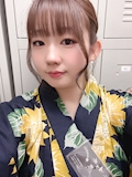 めぐみ