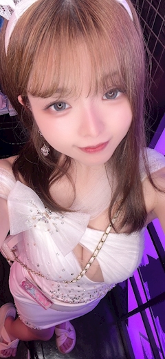 👯ひめ👯