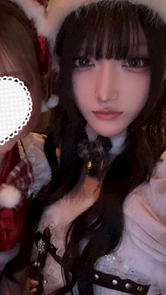 きら【atB  成田】