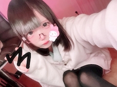 うゆ「いまち」