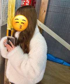 春園ひなた