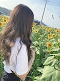 春園ひなた