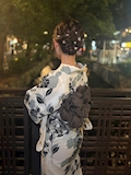 夏目りほ