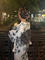 夏目りほ