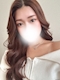 プロフィール写真7・夏目りほ|SECRET GARDEN 京都・シークレット ガーデン - 木屋町のキャバクラ