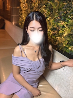 プロフィール写真2・夏目りほ|SECRET GARDEN 京都・シークレット ガーデン - 木屋町のキャバクラ