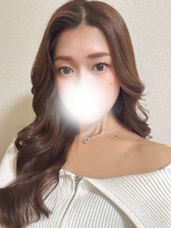 プロフィール写真6・夏目りほ|SECRET GARDEN 京都・シークレット ガーデン - 木屋町のキャバクラ