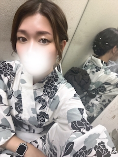 プロフィール写真5・夏目りほ|SECRET GARDEN 京都・シークレット ガーデン - 木屋町のキャバクラ