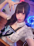 ランキング みみ