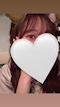 プロフィール写真1・じゅり@AMERI|吉祥寺素人専門制服ラウンジAMERI・アメリ - 吉祥寺北口のクラブ/ラウンジ