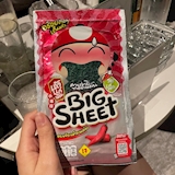 *