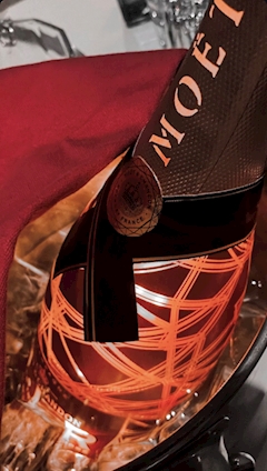 プロフィール写真3・🍑🍑｜CASUAL CLUB LEPUS・レプス - 豊橋のキャバクラ