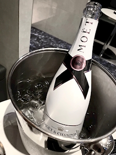 プロフィール写真2・🍑🍑｜CASUAL CLUB LEPUS・レプス - 豊橋のキャバクラ