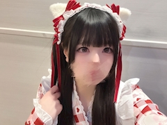 りの
