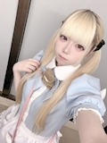 りの