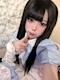 プロフィール写真2・りの｜メイドカフェ&バー　Angel Dream・エンジェルドリーム - 中野駅北口のガールズバー