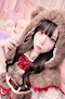 プロフィール写真1・りの|メイドカフェ&バー Angel Dream・エンジェルドリーム - 中野駅北口のガールズバー