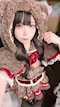 プロフィール写真2・りの|メイドカフェ&バー Angel Dream・エンジェルドリーム - 中野駅北口のガールズバー