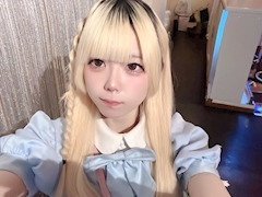 プロフィール写真6・りの｜メイドカフェ&バー　Angel Dream・エンジェルドリーム - 中野駅北口のガールズバー