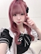 プロフィール写真3・りの｜メイドカフェ&バー　Angel Dream・エンジェルドリーム - 中野駅北口のガールズバー
