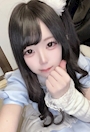 りの