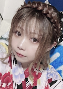 プロフィール写真3・かな|美ら・チュラ - 松本駅前のキャバクラ