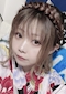 プロフィール写真3・かな|美ら・チュラ - 松本駅前のキャバクラ
