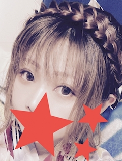 プロフィール写真1・かな|美ら・チュラ - 松本駅前のキャバクラ