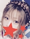 プロフィール写真1・かな|美ら・チュラ - 松本駅前のキャバクラ