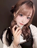 らむ