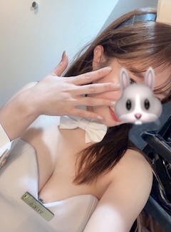 プロフィール写真1・ゆか｜B4 町田店・ビーフォー - 町田駅前のガールズバー