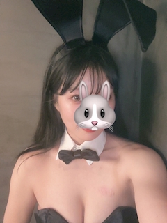 プロフィール写真2・ゆか｜B4 町田店・ビーフォー - 町田駅前のガールズバー