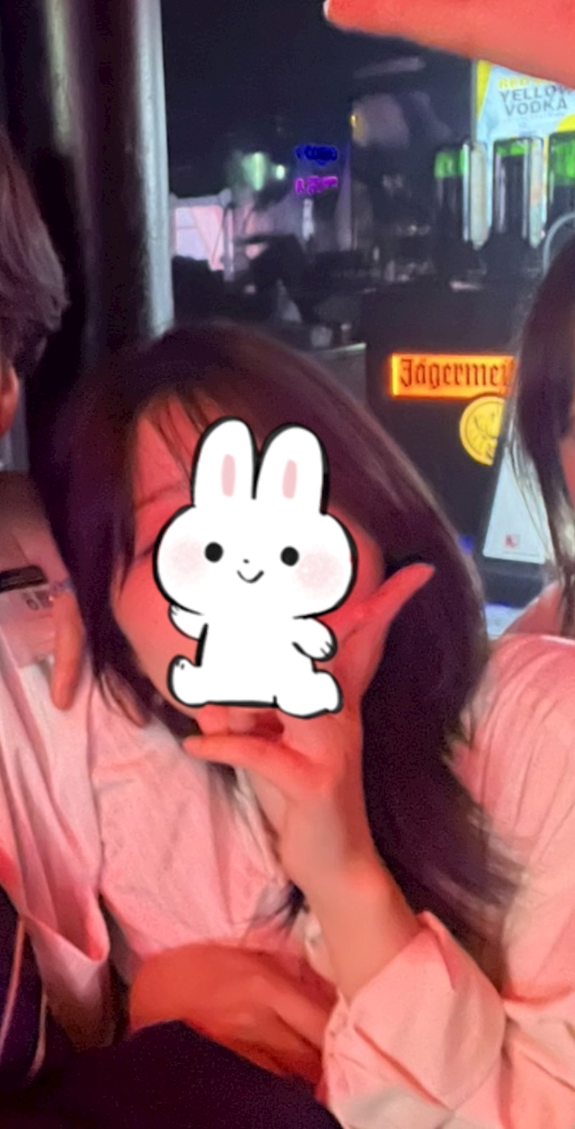 プロフィール写真1・こなつ｜