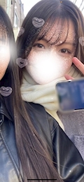れい