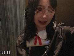 あきな「アーニャDay⭐️」