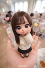 chiko
