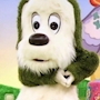 chiko