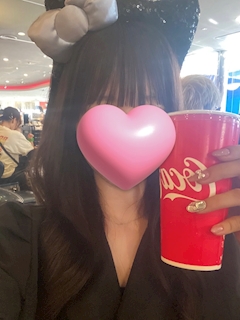 プロフィール写真2・さな|GIRLS LOUNGE FACE・フェイス - 名古屋 錦のガールズバー