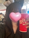 プロフィール写真2・さな|GIRLS LOUNGE FACE・フェイス - 名古屋 錦のガールズバー